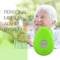 TrackMe PMA 07 Personal Mobile Alarm