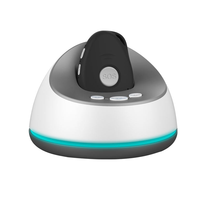 TrackMe PMA 07 Personal Mobile Alarm