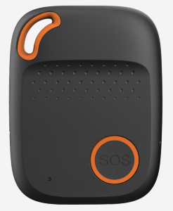 TrackMe PMA 04 Personal Mobile Alarm