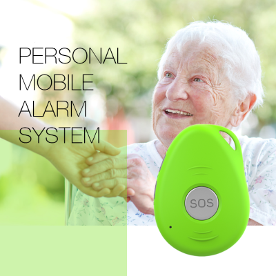 TrackMe +CARE GOLD Plan