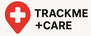 TrackMe +CARE Welfare Monitoring and Safety - Home